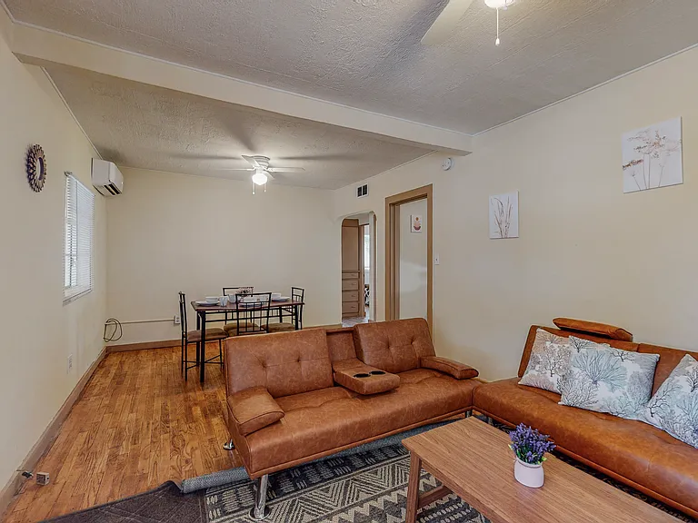 111 Orchard Garden Rd SW — Photo 8