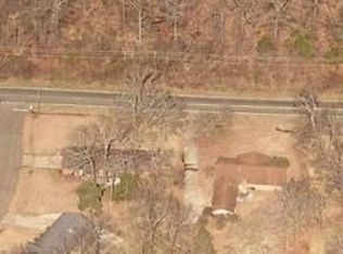 1813 W County Line Rd, Jackson, MS 39213