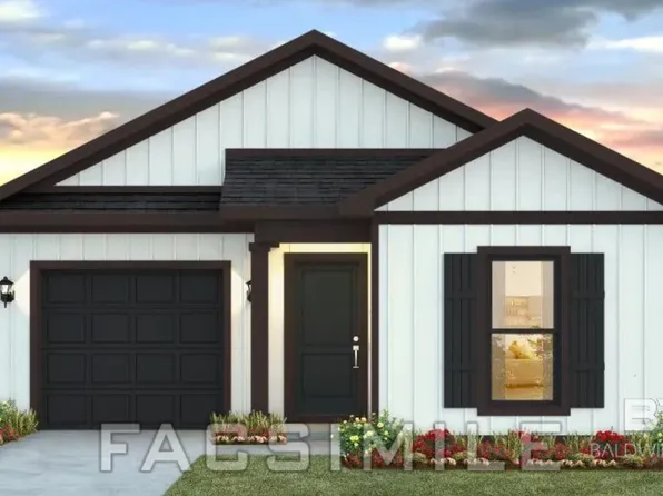 32455 Revere Dr, Spanish Fort, AL 36527