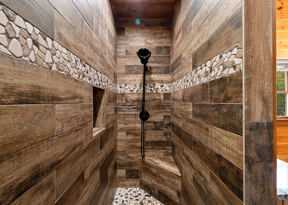 28th image of this home