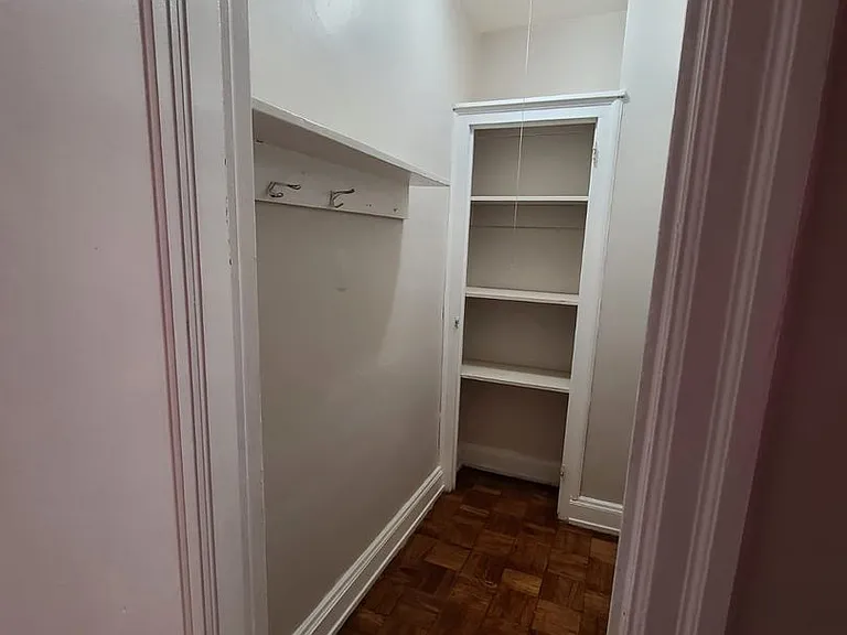 Classic Charm. Modern Living. Welcome Home to The Ashby Apartments — Photo 3