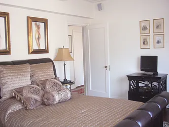 Sold by Sotheby's International Realty