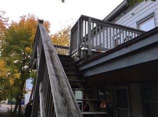 96 N Champlain St #2, Burlington, VT 05401