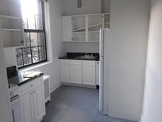 Rented by Chartwell Forest Hills Realty