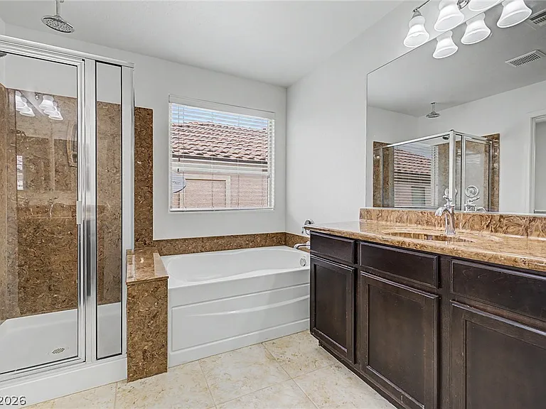 2608 Romarin Ter — Photo 21
