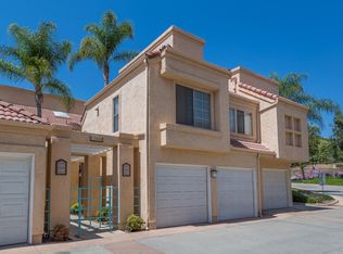 12094 Calle De Medio APT 137, El Cajon, CA 92019