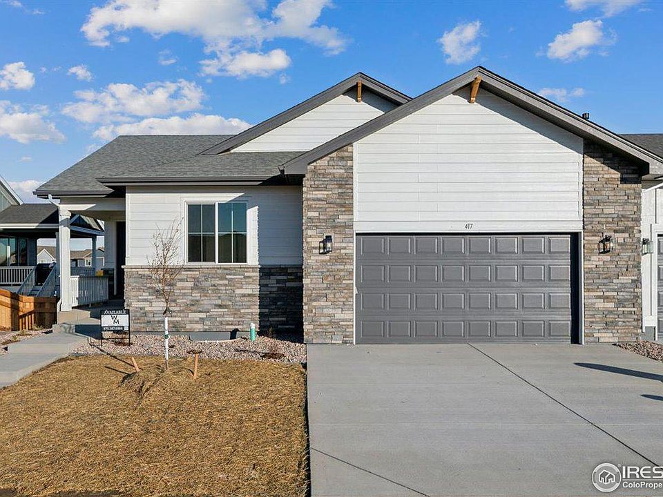 1st image of 417 Red Jewel Dr
