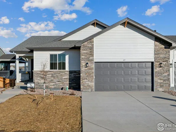 417 Red Jewel Dr, Windsor, CO 80550