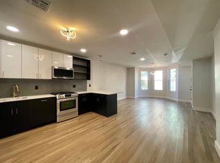 623 38th St #1, Union City, NJ 07087