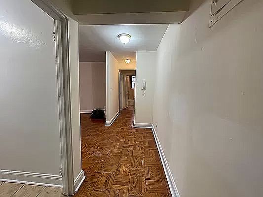 2nd image of 144-20 41st Ave #114