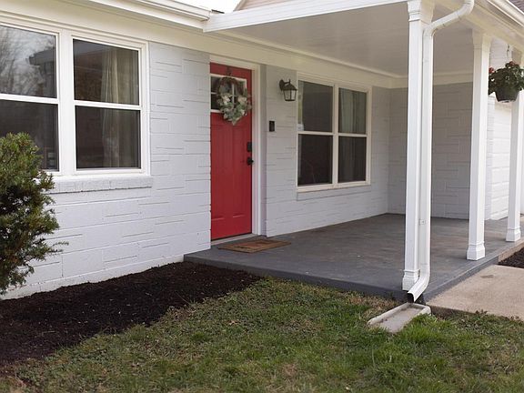 5th image of 841 Carol Dr