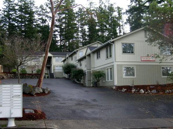 550 University Rd APT 8