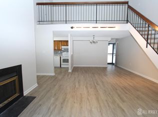 1808 Aspen Dr, Plainsboro, NJ 08536