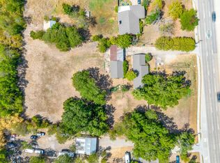 4716 E University Dr, Denton, TX 76208