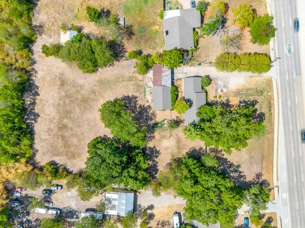 4716 E University Dr, Denton, TX 76208