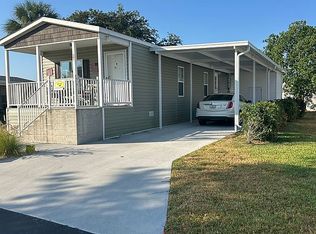 247 Nightingale Ave, Fort Pierce, FL 34982