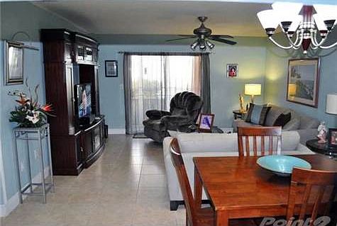 2nd image of 1355 NE 167th St APT 103