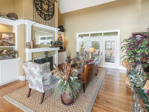 5th image of 12534 Choto Mill Ln