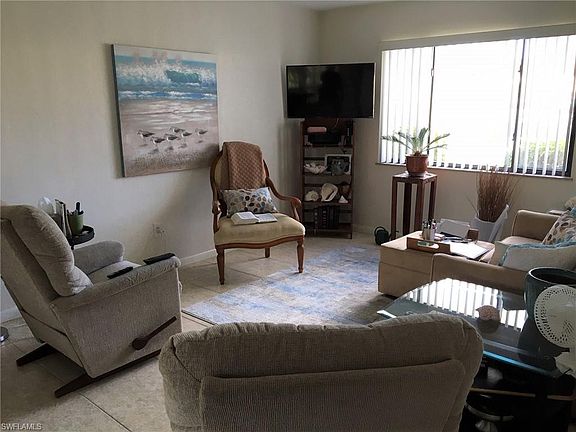 3rd image of 1420 Green Valley Cir Unit 801