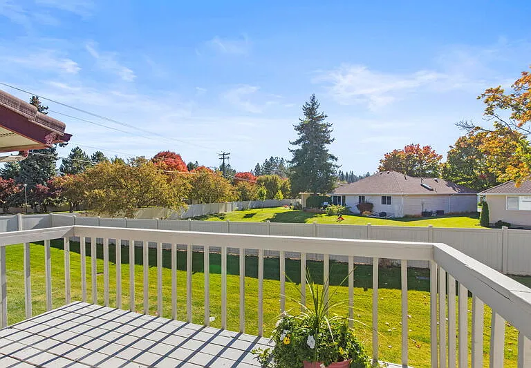 3926 S Alder Cir #1 — Photo 24