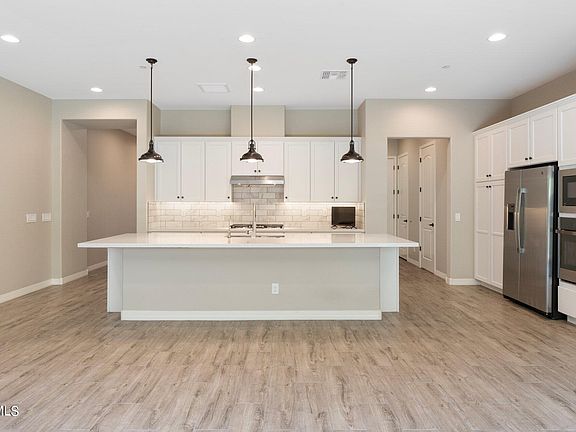 3rd image of 7463 E CONQUISTADORES Drive #67