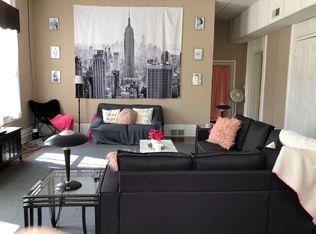 16 N Park Row #5, Erie, PA 16501