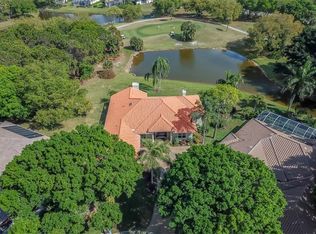 2030 White Feather Ln, Nokomis, FL 34275