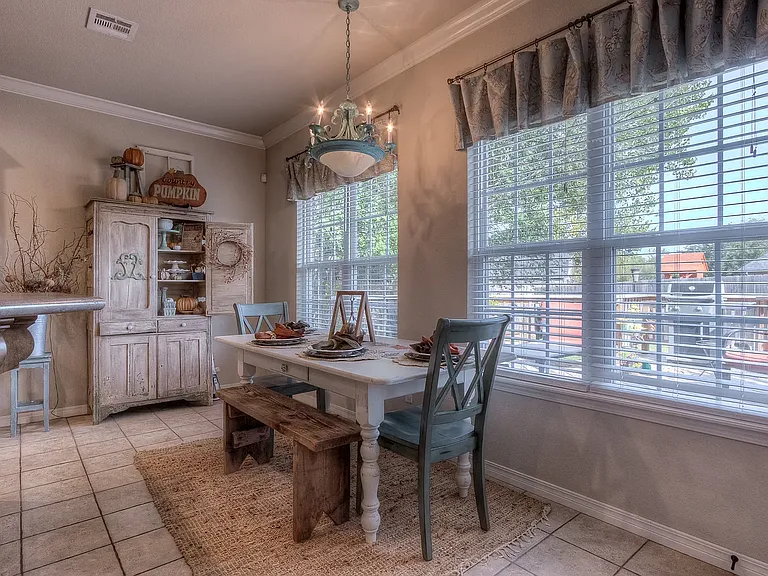 3901 Bahama Ave — Photo 26