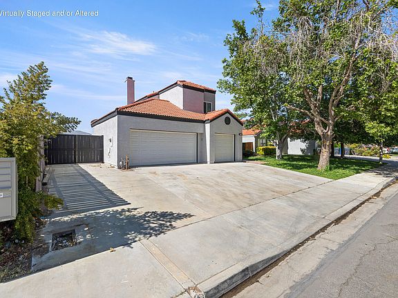 2nd image of 4046 Kona Ct