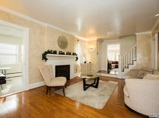 343 Hewlett Pkwy, Hewlett, NY 11557