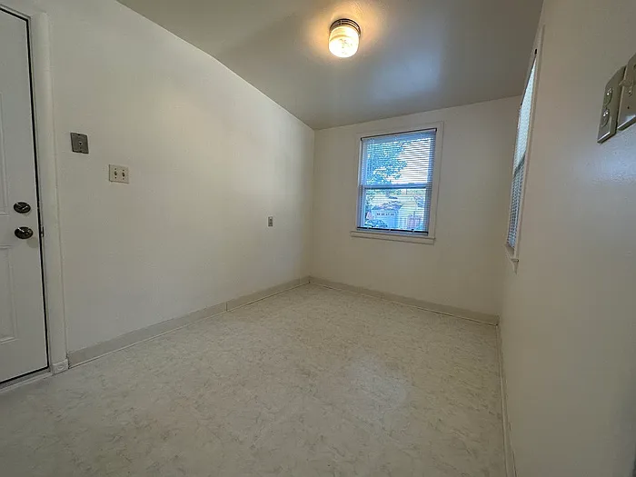 45 Aiken Way — Photo 7