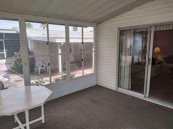 4th image of 3000 Us Highway 17/92 W Lot 246