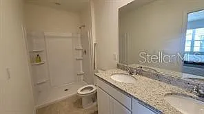 1215 Draintree St — Photo 11