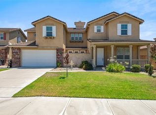 6330 La Mesa St, Corona, CA 92880