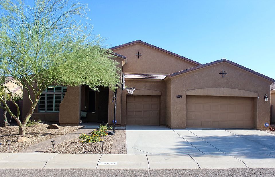 1st image of 2429 W Andrea Dr