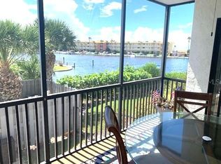 9062 Midnight Pass Rd #7, Sarasota, FL 34242