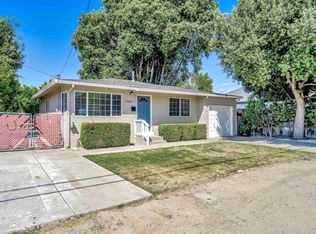 37436 Joseph St, Fremont, CA 94536