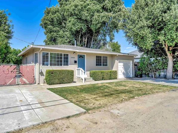 37436 Joseph St, Fremont, CA 94536