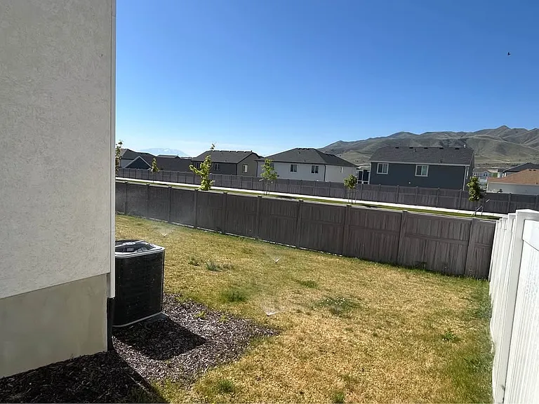 4514 E Silver Moon Dr — Photo 15