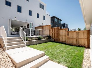 4131 Quivas St, Denver, CO 80211
