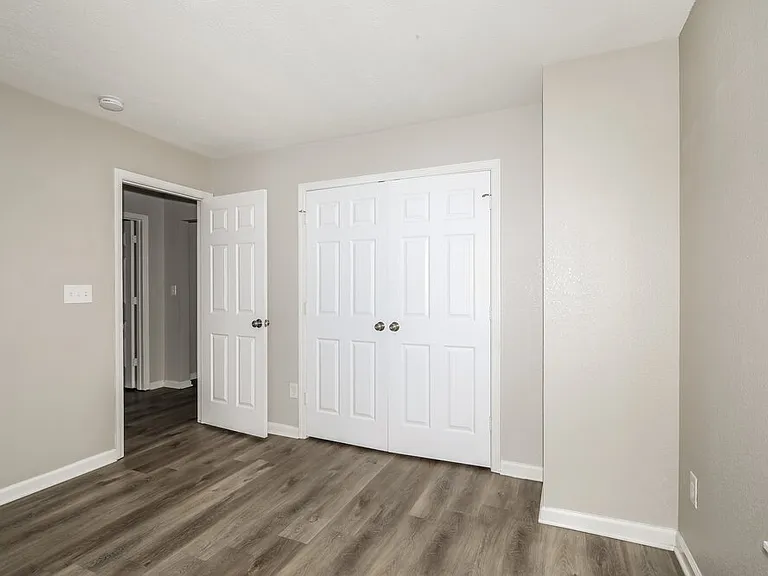 152 Heartwood Hl — Photo 12