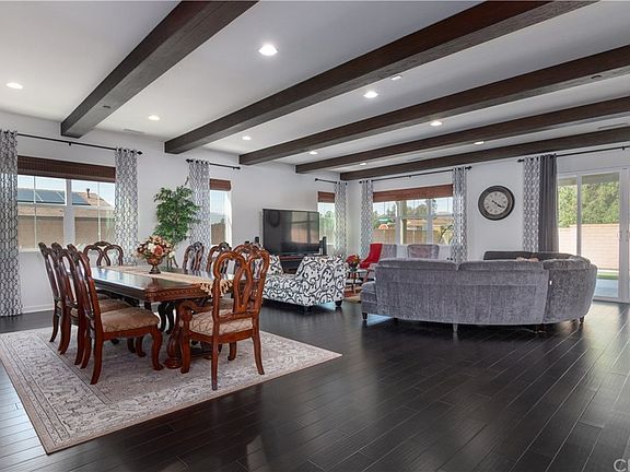 4th image of 35364 Mahogany Glen Dr