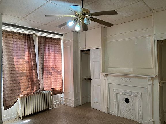 4th image of 1488 Saint Lawrence Ave #2
