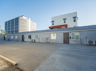 8116 3rd St #8120-A, Downey, CA 90241