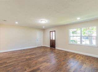 10714 Cotillion Dr, Dallas, TX 75228