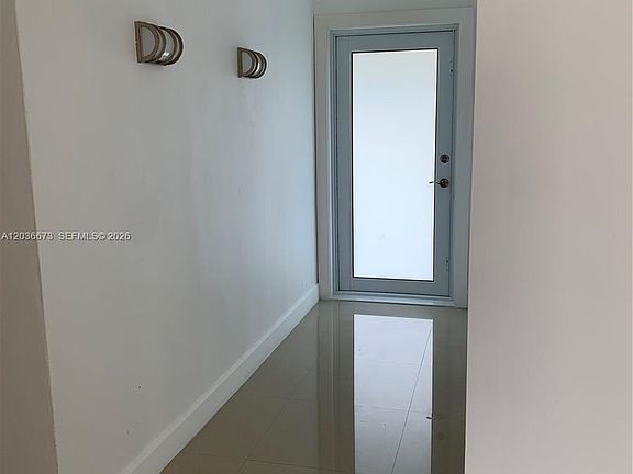 3rd image of 2025 SW 84th Ct