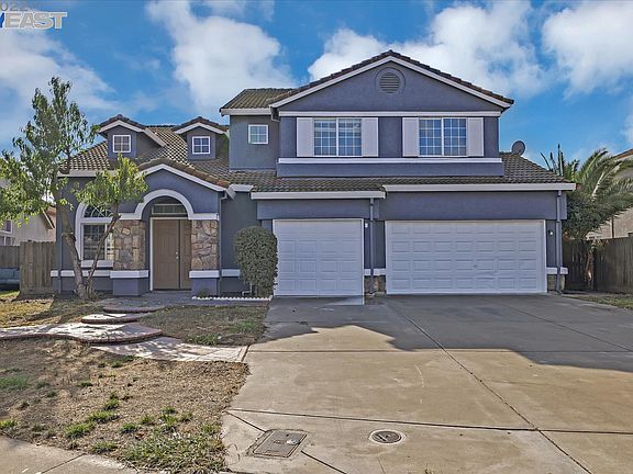 2nd image of 1714 Bartlett Ct