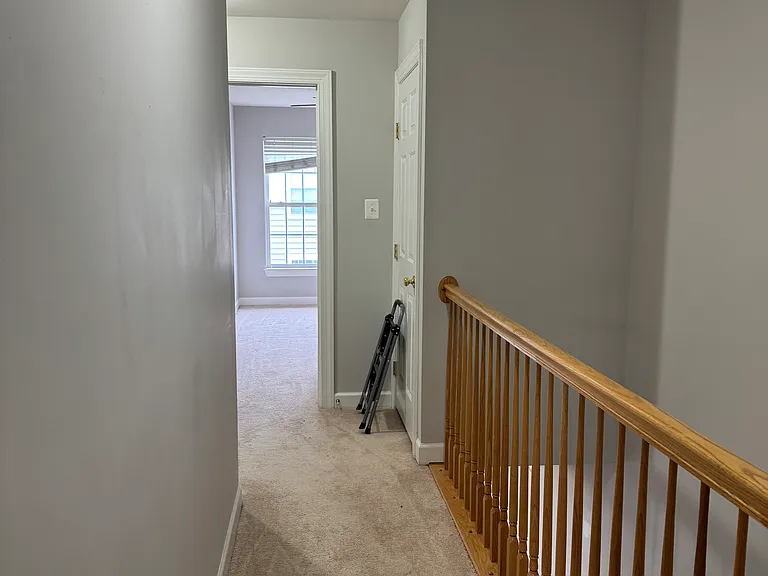 6502 Montalto Xing #E — Photo 14