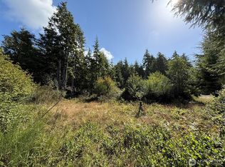 Sunset Sands, Ocean Park, WA 98640