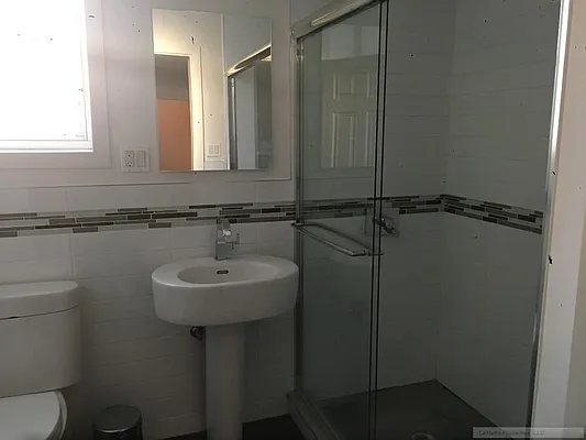 Rented by LaMatto Properties LLC | media 42
